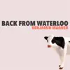 Benjamin Wagner - Back from Waterloo - Single